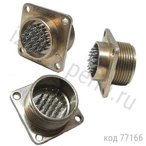 2���24�19�1�2� 