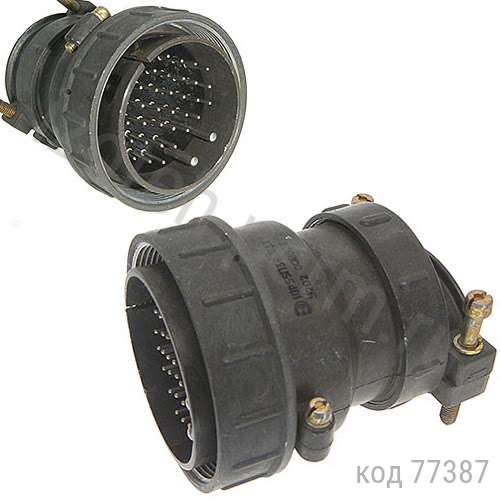 ��55�35��3� 