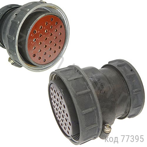 ��55�30��1 