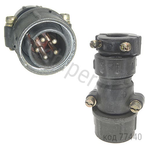 ��20�5��10 