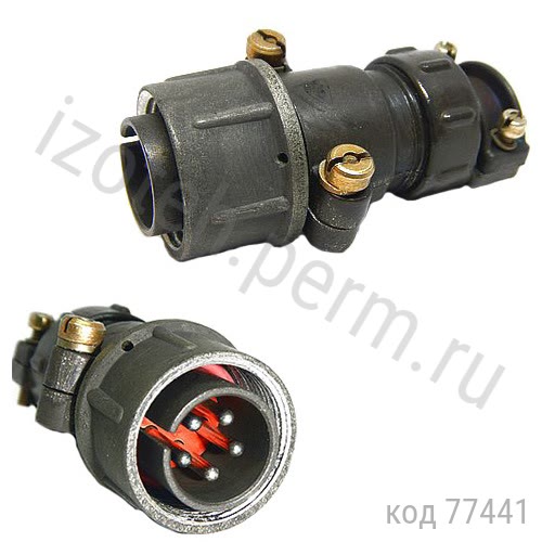 ��20�5��10-� 