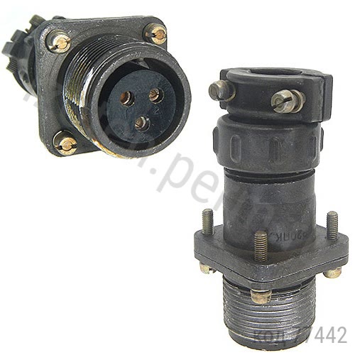 ��20��3��7 