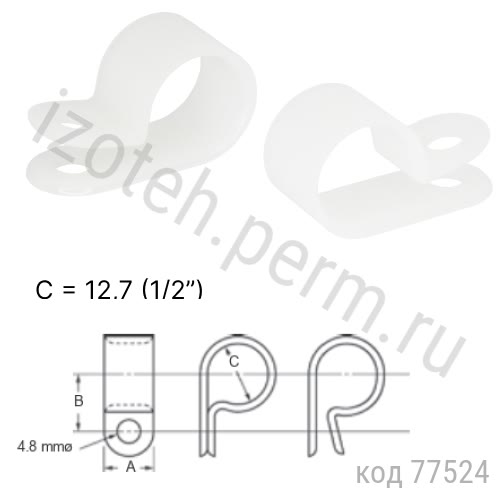 ACC-4 ����� 
