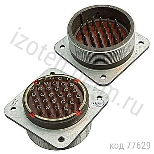 ����55�30��1 