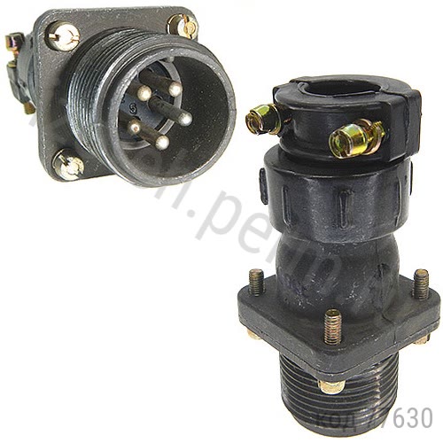 ��20��5��10 