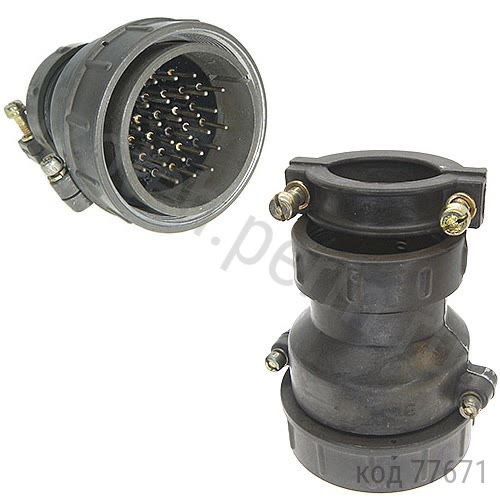 ��48�26��2 