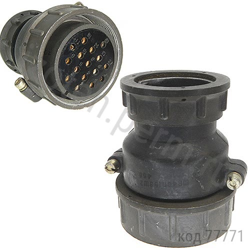 ��40�16��2 