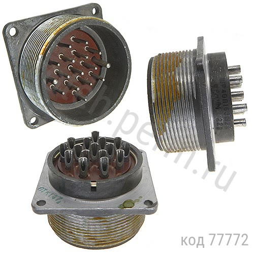 ��40�16��2� 