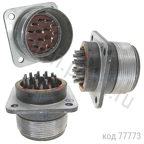 ���36�15��4 