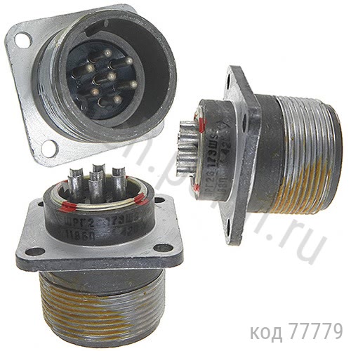 ���28�7��9 