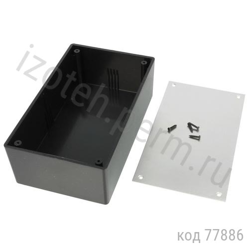 ������ ��� ��� 151�90�51 (G1034BA) ����������� ������ 