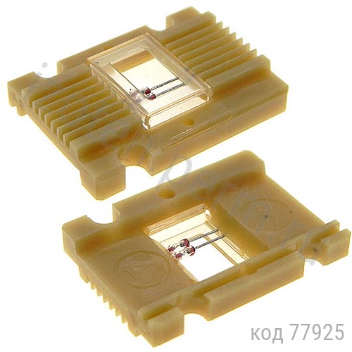 2ДС523АР 2ДС523АР