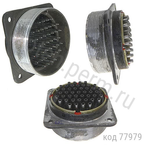 ���60�45��3 