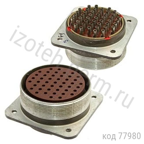 ����60�45��3 