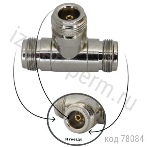 ���������� �-���., 3 ������ N (N-7341) (GN-326) 