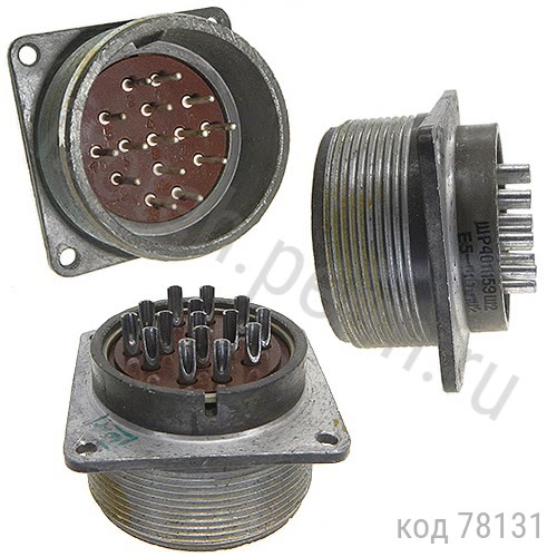 ��40�15��2 