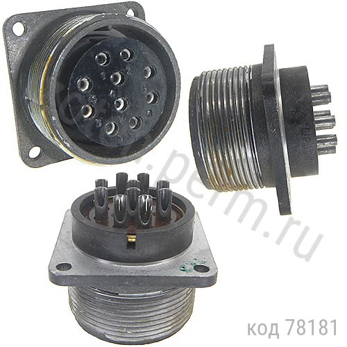 ��32�10��1 