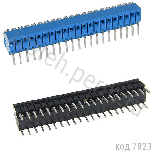 ОНП-КГ-26-21/52,2х7,7-Р51-1 ОНП-КГ-26-21/52,2х7,7-Р51-1