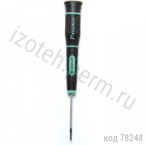 1PK-081-P1 (SD-081-P1) 