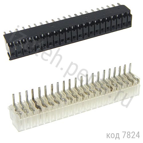 ОНП-КГ-26-21/53,4х7,7-Р50-1 ОНП-КГ-26-21/53,4х7,7-Р50-1