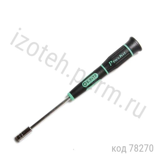 1PK-081-M5 / SD-081-M5 