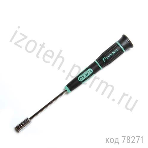 1PK-081-M5 (SD-081-M5) 