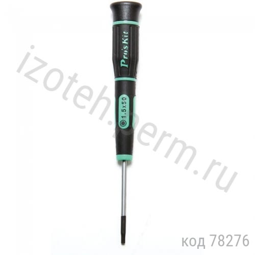 1PK-081-H4 (SD-081-H4) 