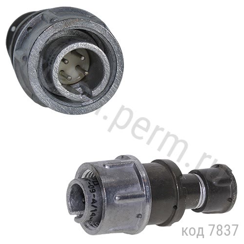 ���-��-09-4/14-�13 