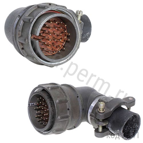 ���-��-09-32/30-�14 