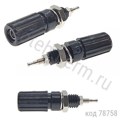 BP-11B Клемма BP-11B Клемма