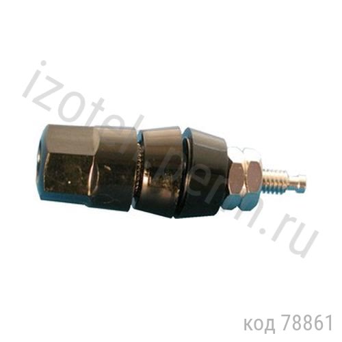 BP-9B Клемма BP-9B Клемма