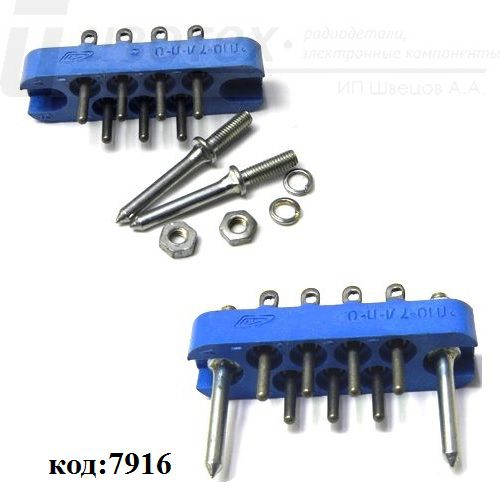 ��10- 7 �-�-� 