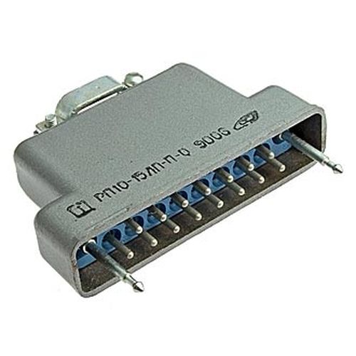 ��10-15��-�-� 