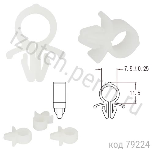 RH-8 ����� 