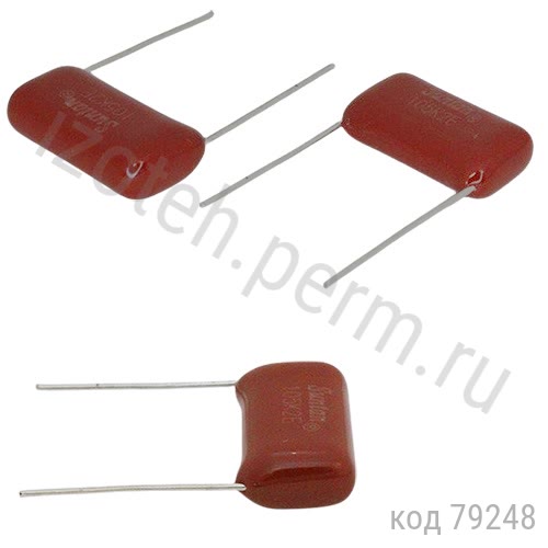 �73-17-1 ���-250� 10% ���. TS02 (p=20 ��) 