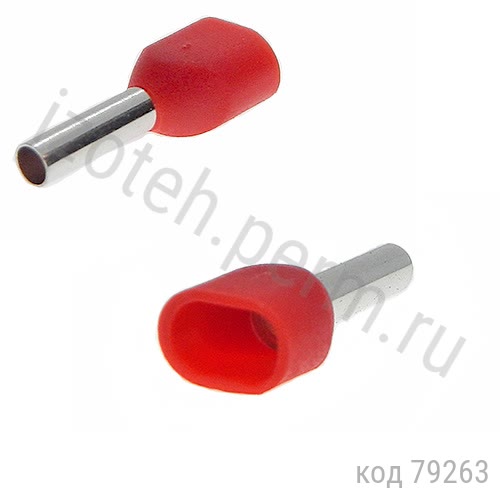 TIC2-1.0-8 (TE1008r)  