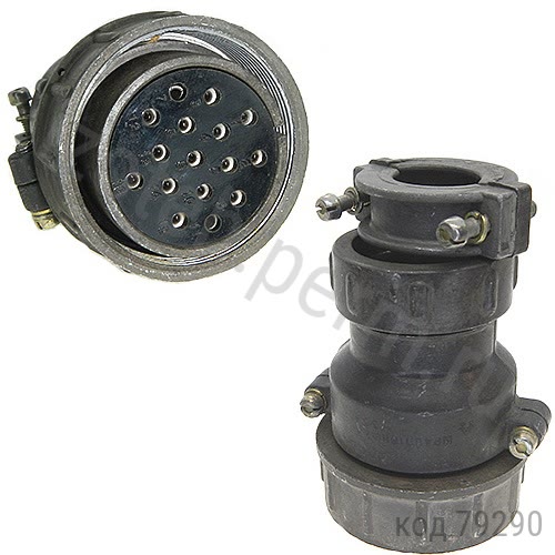 ��40�16��2 