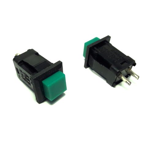 PBS-15B (SPA-110B4) Кнопка PBS-15B (SPA-110B4) Кнопка