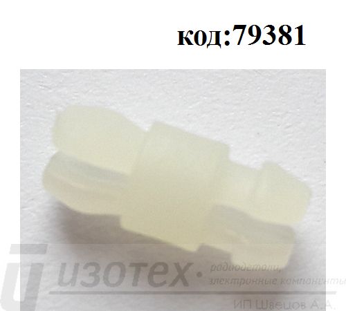 SP-3 Фиксатор межплатный SP-3 Фиксатор межплатный