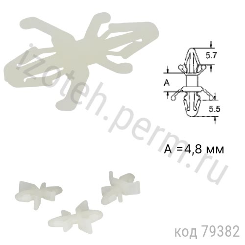 CS-0305 �������� ���������� 