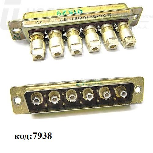 ��15-10��1-6� 