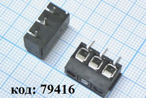 306-031-13 306-031-13