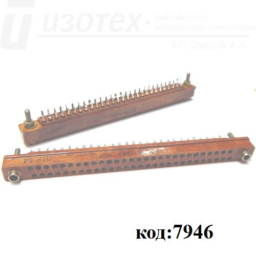 ���23-56�5-� 