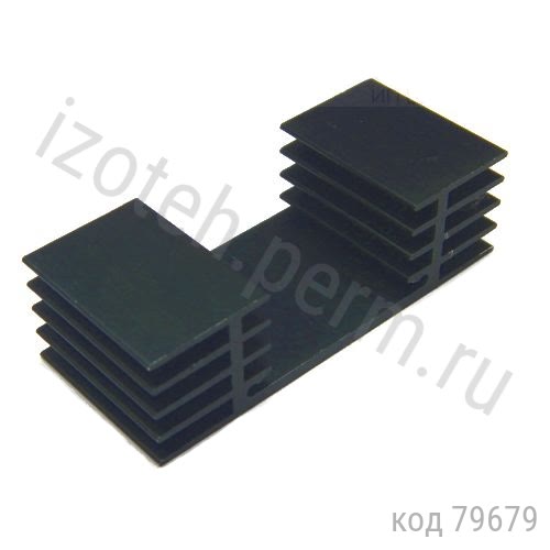 HS151-30 (70�30�20) 