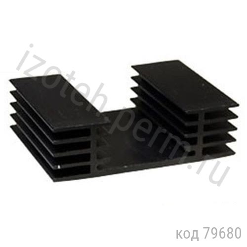 HS151-50 (70�50�20) 