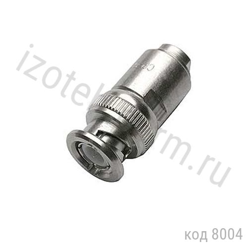 СР-50-74ПВ СР-50-74ПВ