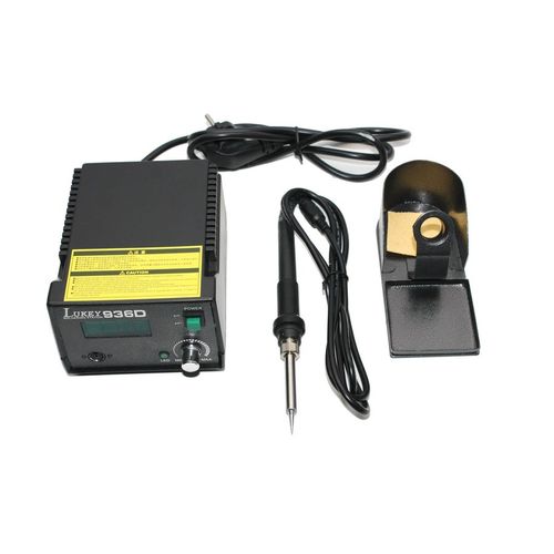 LUKEY-936D  �������� ������� 