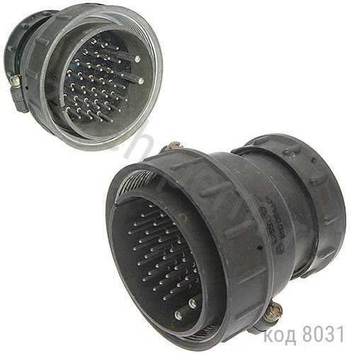 ��55�35��3� 