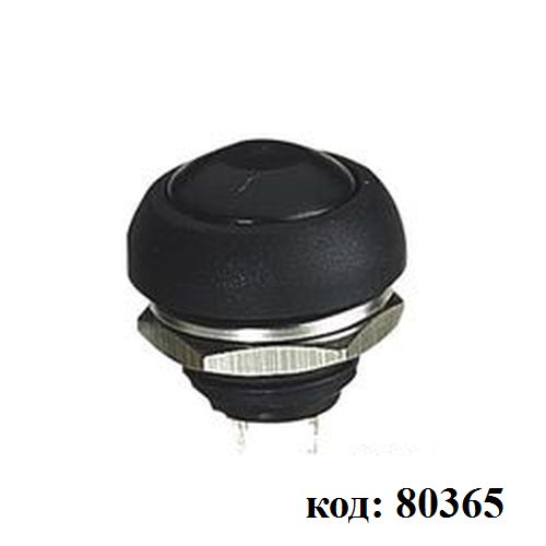 PBS33B Кнопка PBS33B Кнопка