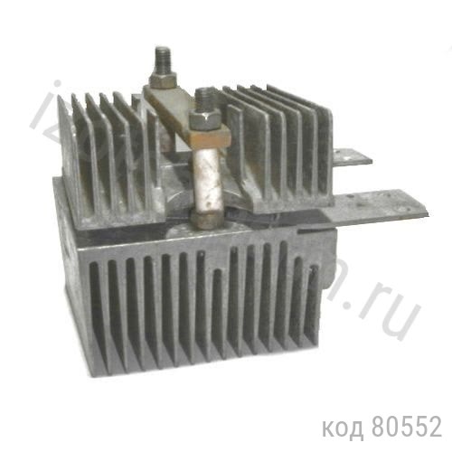  ��� -�45,  �� ��., 150 �� (170�150�122) 